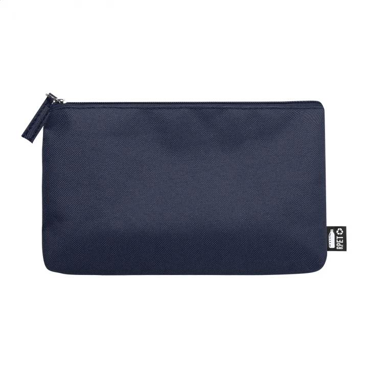 Vanitax RPET Cosmetic Bag