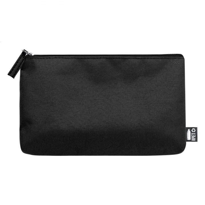 Vanitax RPET Cosmetic Bag