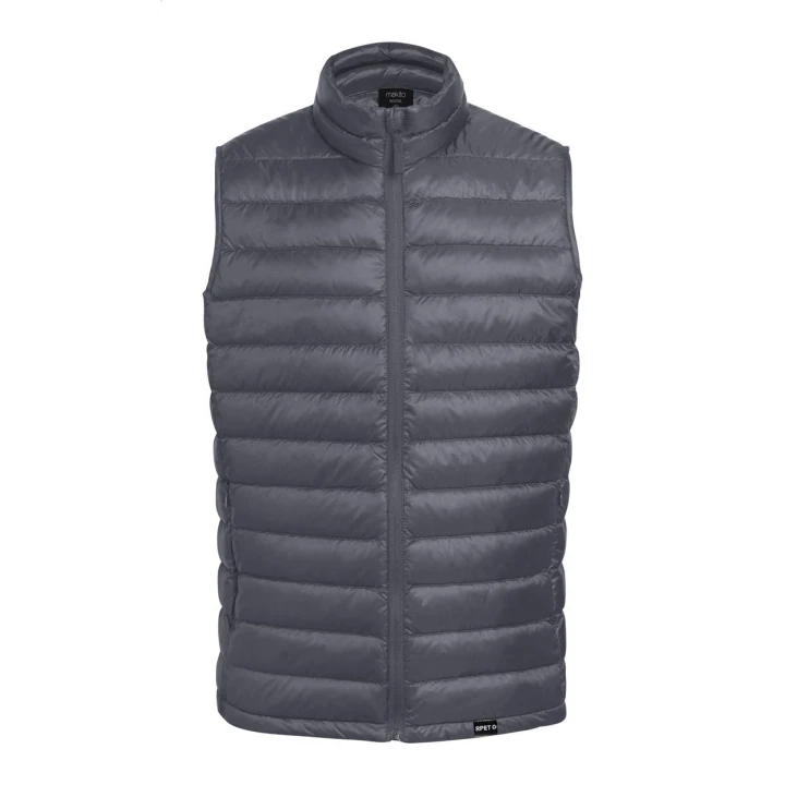 Vespa RPET Bodywarmer vest