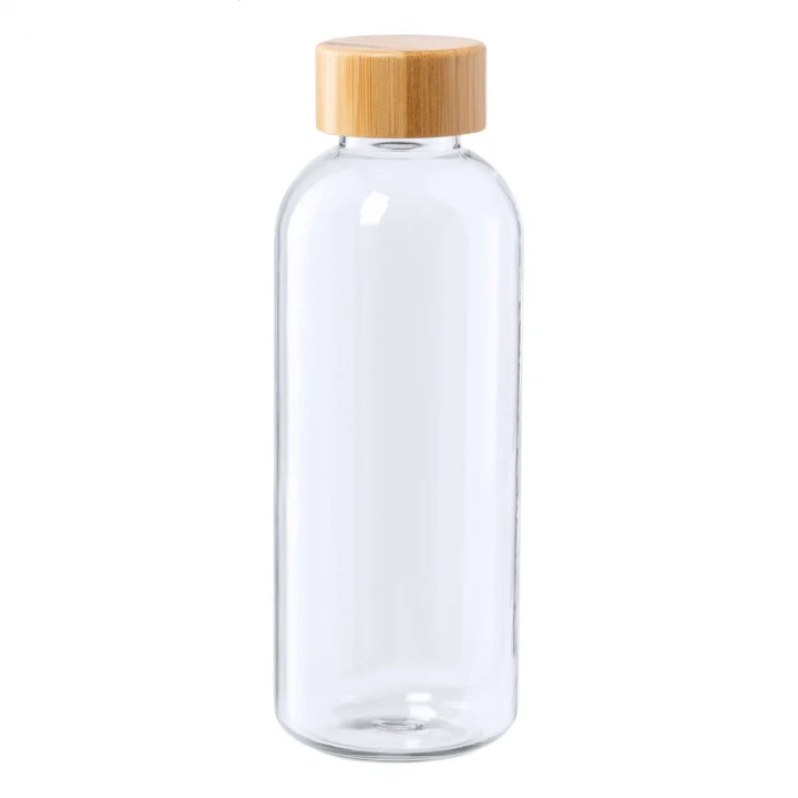 Famboo RPET Bottle 600ml