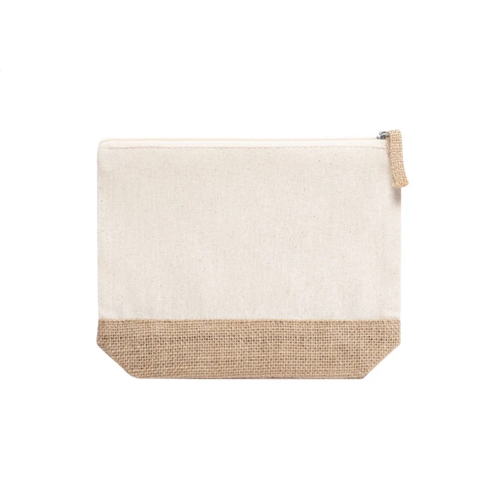Jurbum Cosmetic Bag