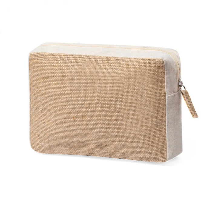 Jurbax Cosmetic Bag