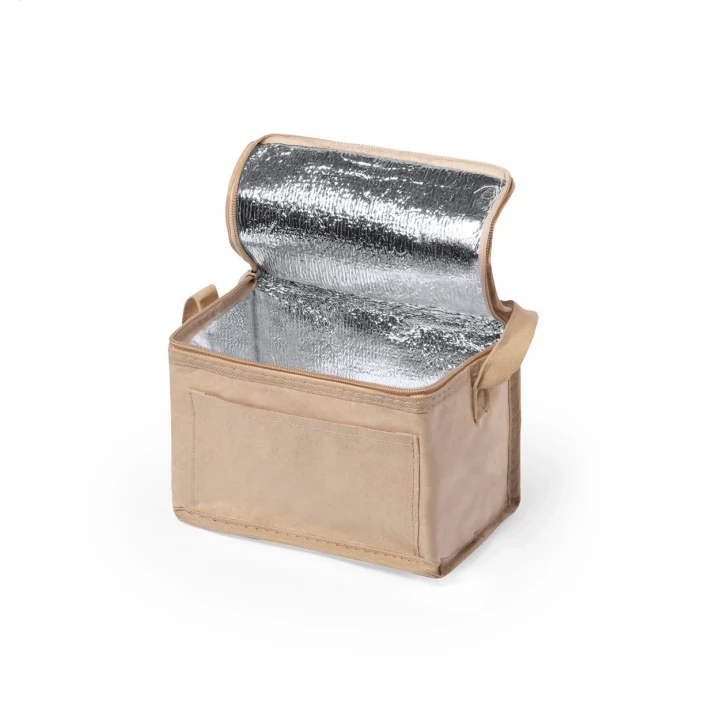 Davis Cooler Bag