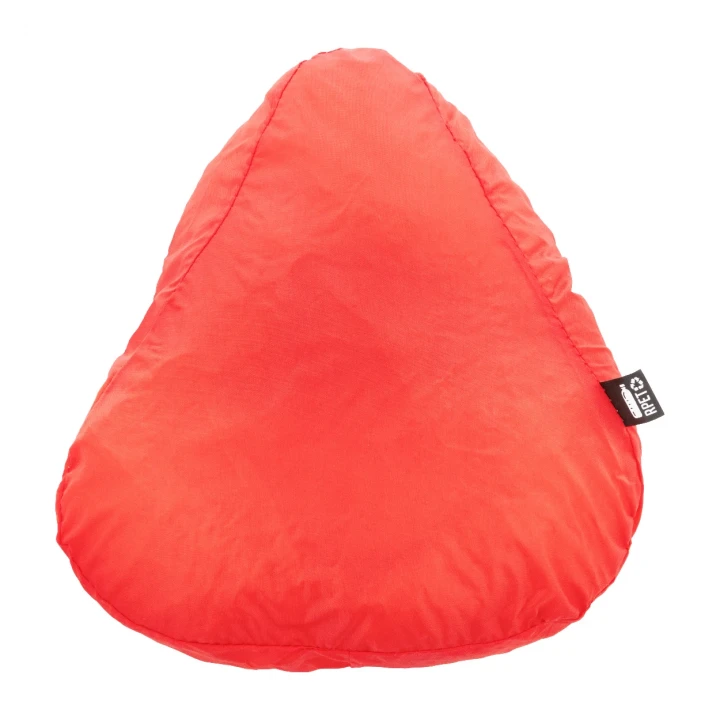 Bapox RPET Bicycle Seat Cover