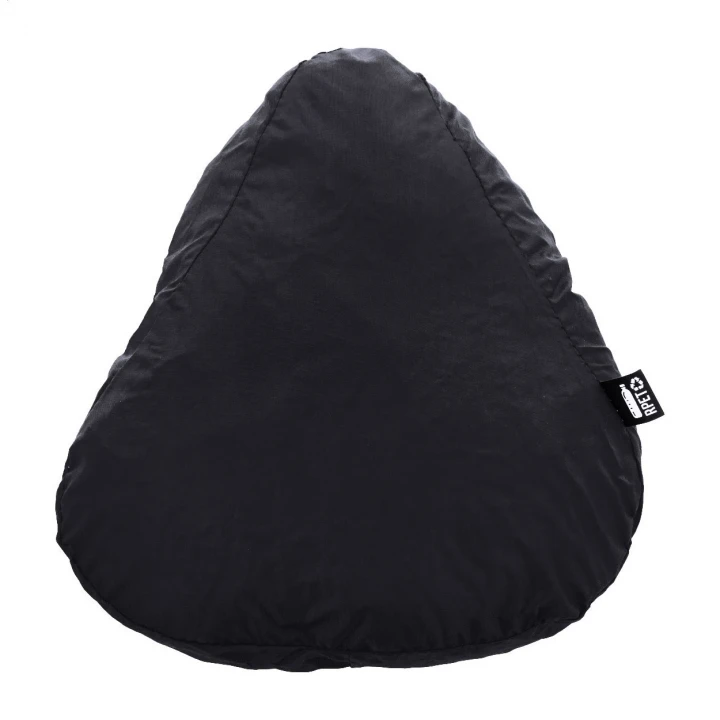 Bapox RPET Bicycle Seat Cover