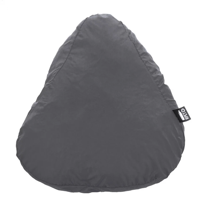 Bapox RPET Bicycle Seat Cover