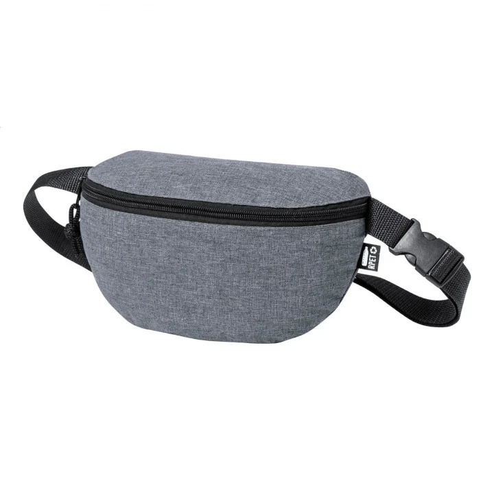 Cochel RPET Waist Bag