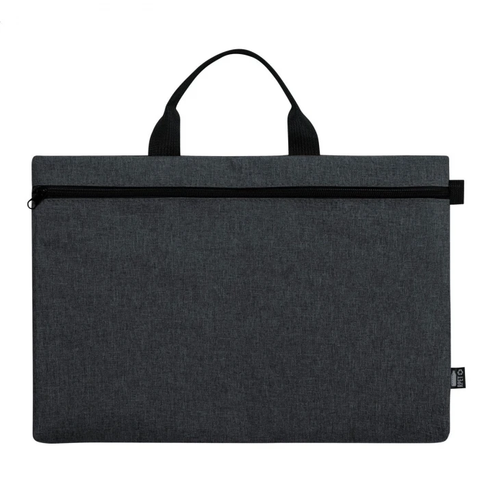 Slidox RPET Document Bag