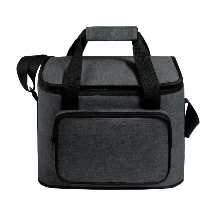 Narsaq RPET Cooler Bag