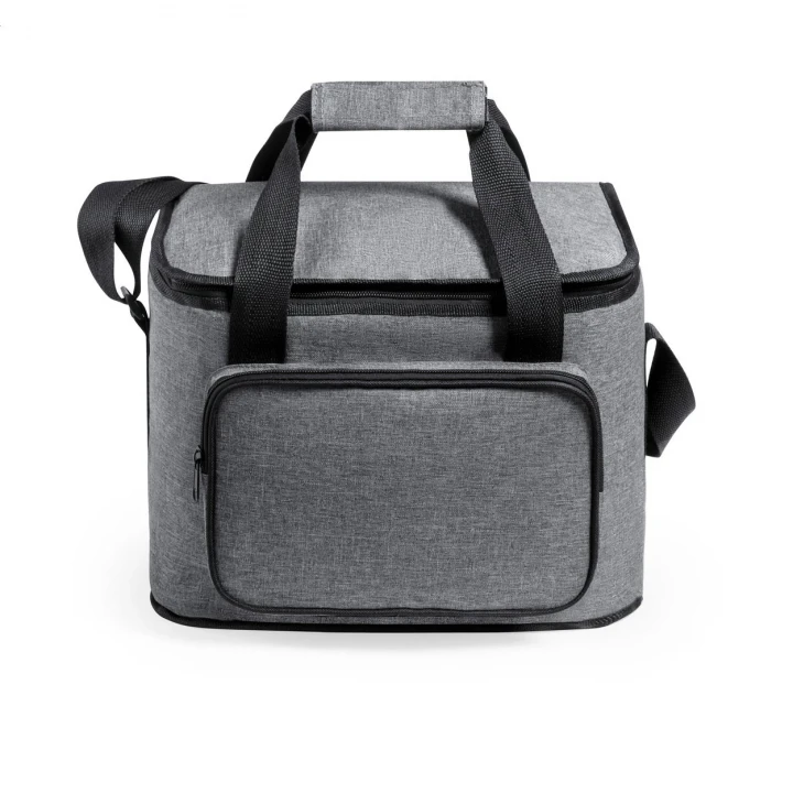 Narsaq RPET Cooler Bag