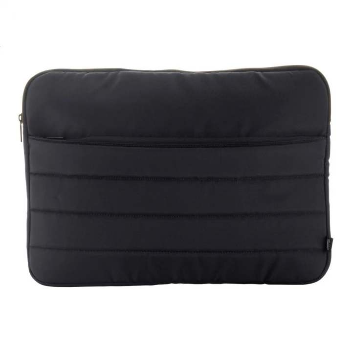 Laddex RPET Laptop Bag