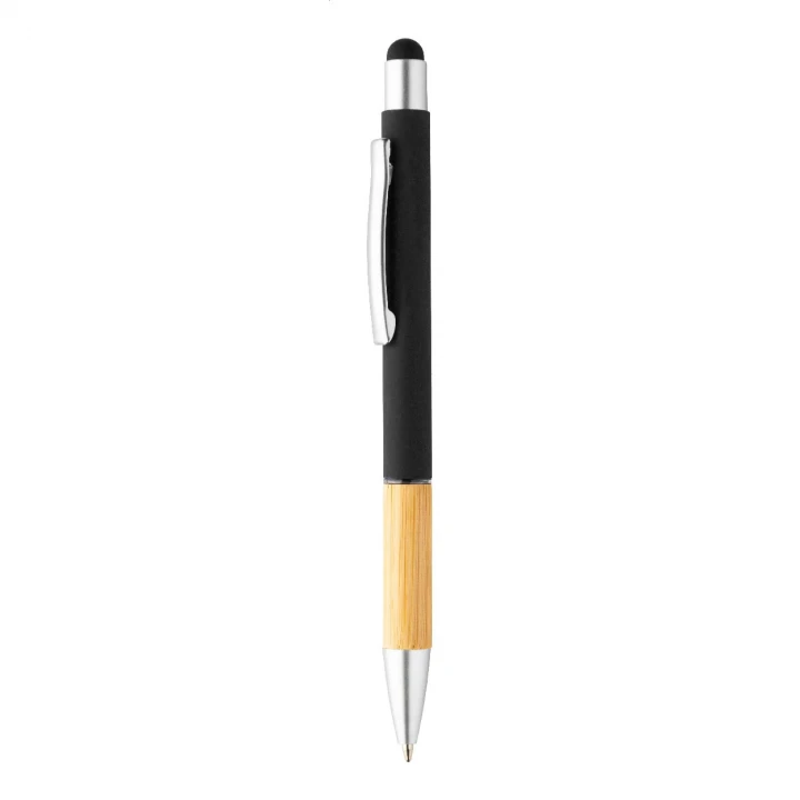 Borbox Touch Ballpoint Pen