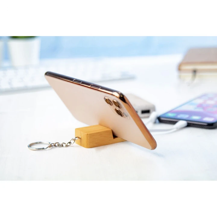Balcooa USB Charger Cable