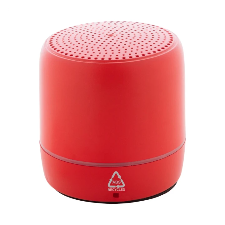 Replay RABS Bluetooth Speaker