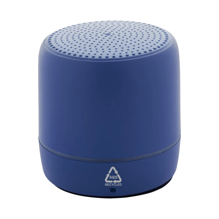Replay RABS Bluetooth Speaker