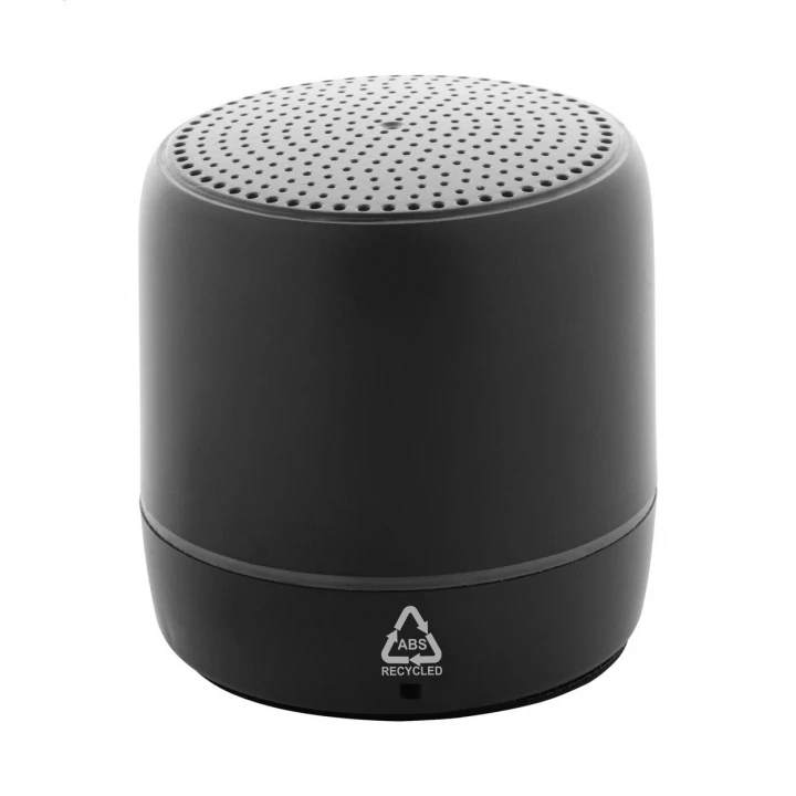 Replay RABS Bluetooth Speaker