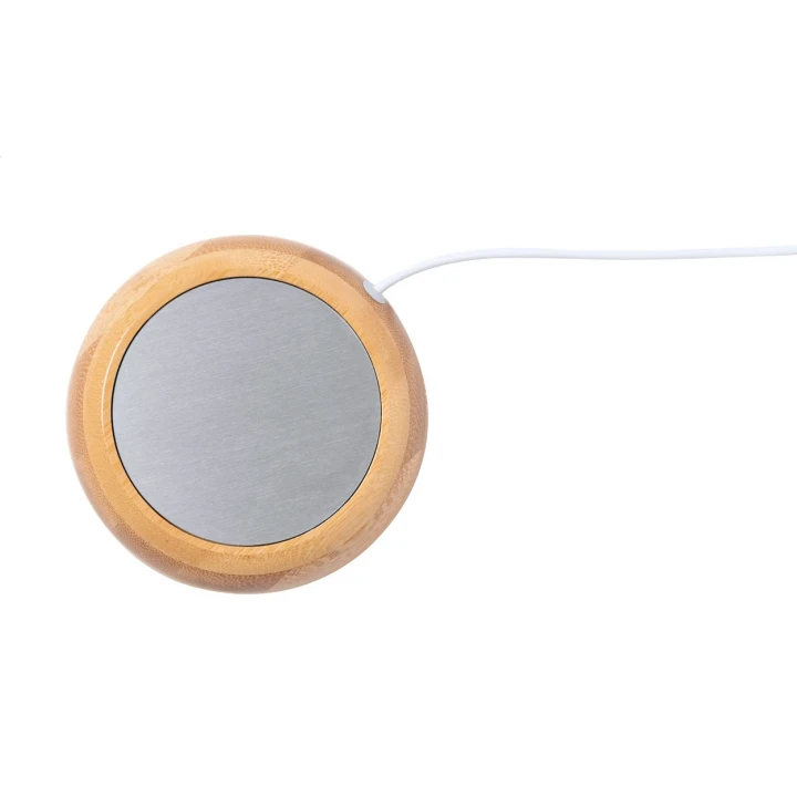 Keemun USB Mug Warmer