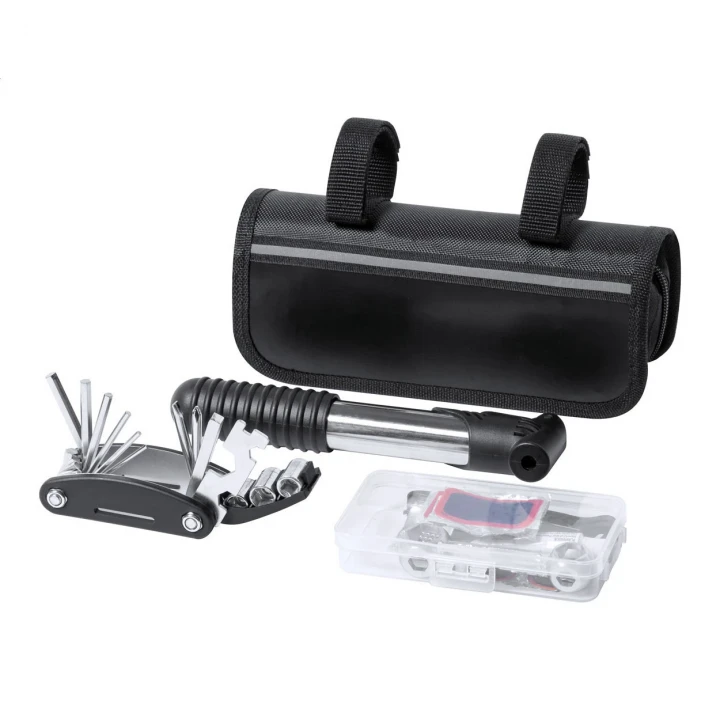 Breton Bicycle Repair Kit