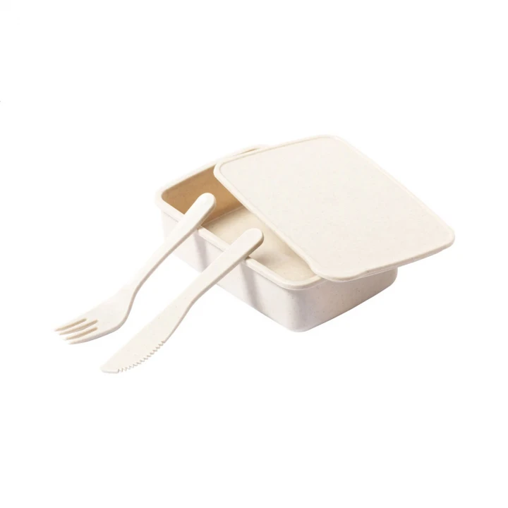 Adobo PP Lunch Box