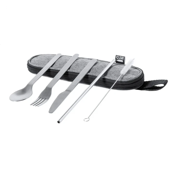 Sullery Cutlery Set