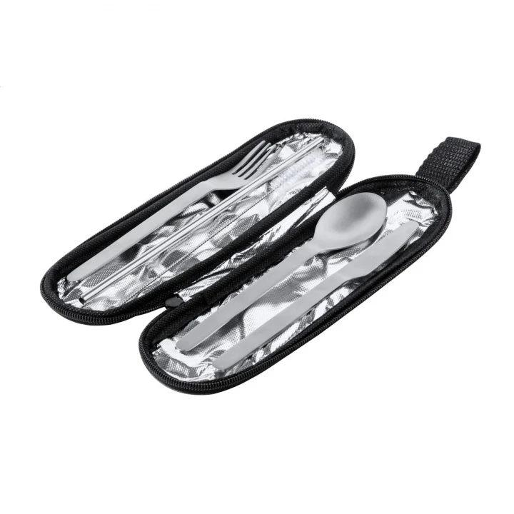 Sullery Cutlery Set