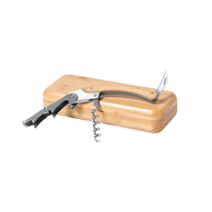 Duoro Corkscrew