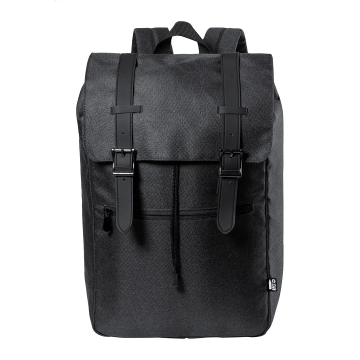 Hopkins RPET Backpack