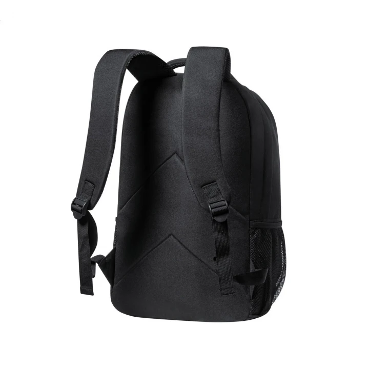 Young RPET Backpack
