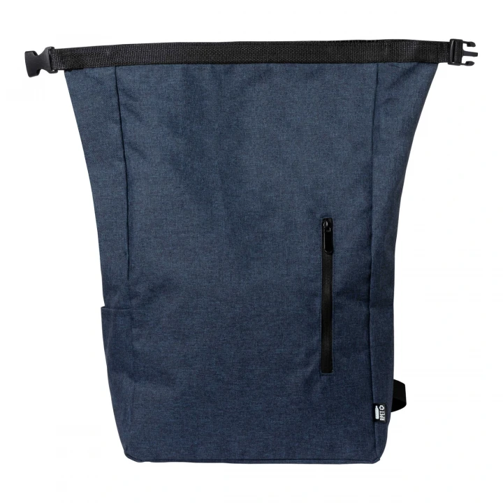 Morgan RPET Backpack