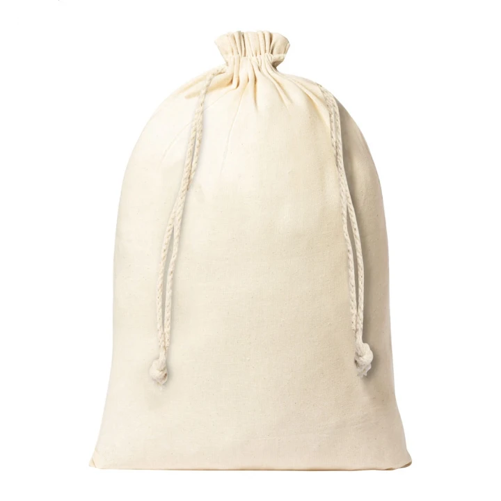 Costry L Produce Bag