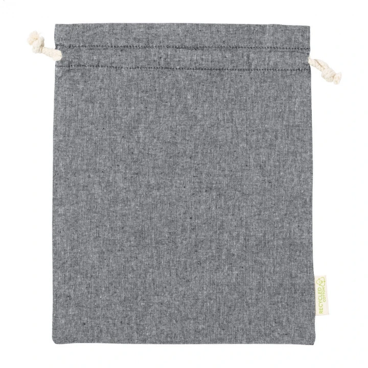 Restry L Produce Bag
