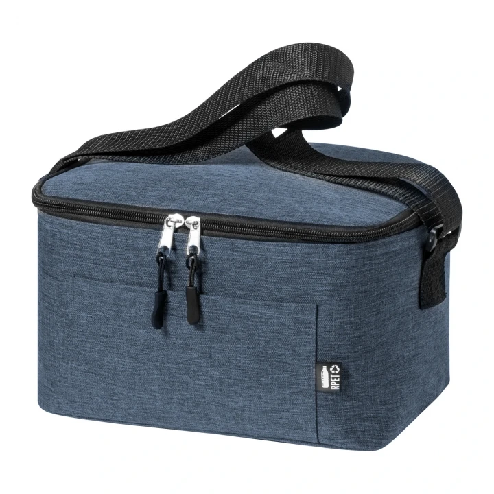 Igaliku RPET Cooler Bag