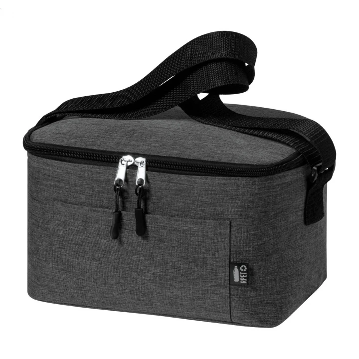Igaliku RPET Cooler Bag