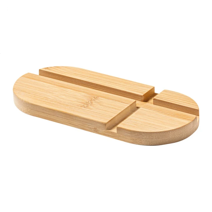 Labbo Mobile And Tablet Holder