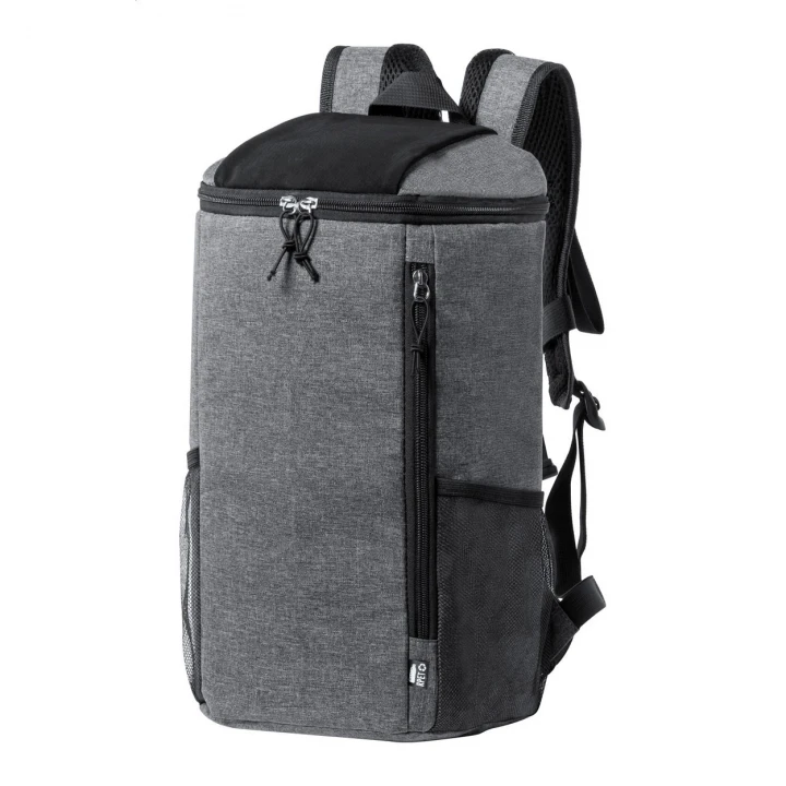 Arsuk RPET Cooler Backpack