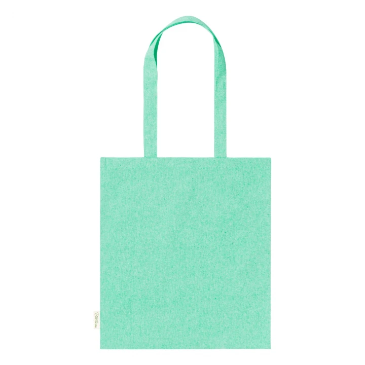 Recote Cotton Shopping Bag
