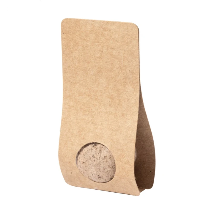 Flobba Seed Ball