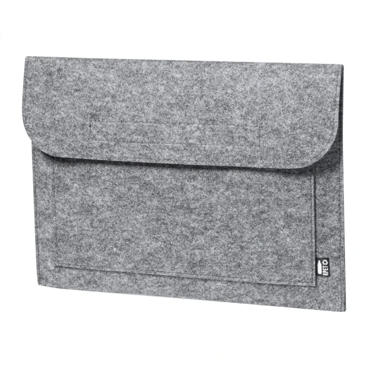 Feddox RPET Laptop Pouch