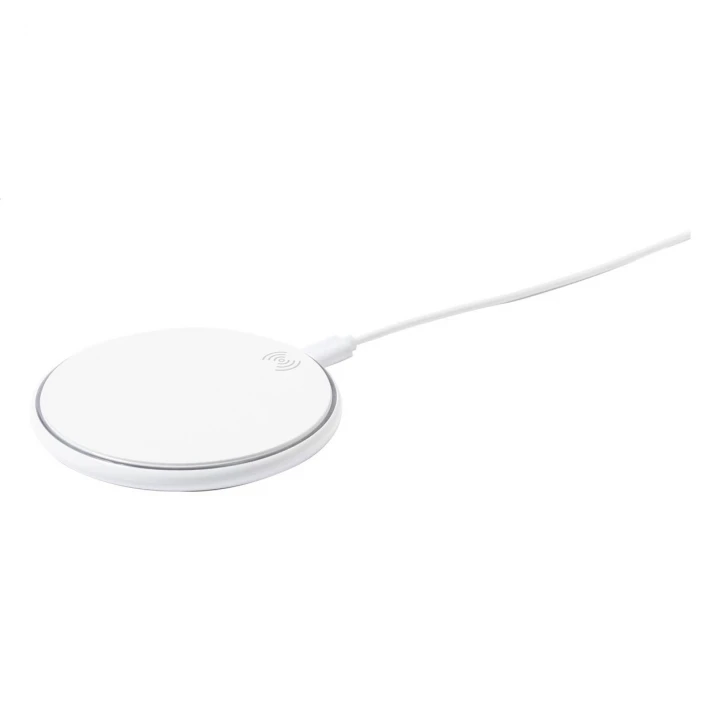 Surge Wireless Charger