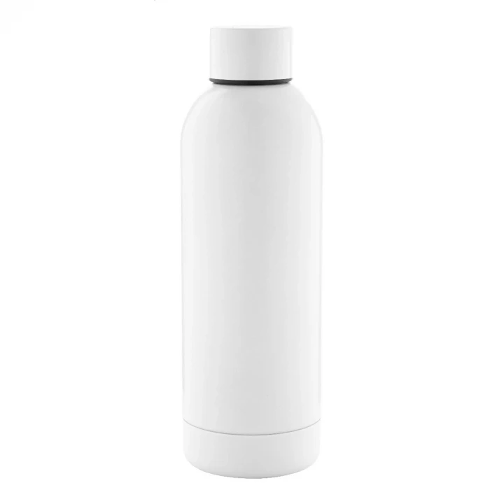 Blussi Stainless Steel Bottle 800ml
