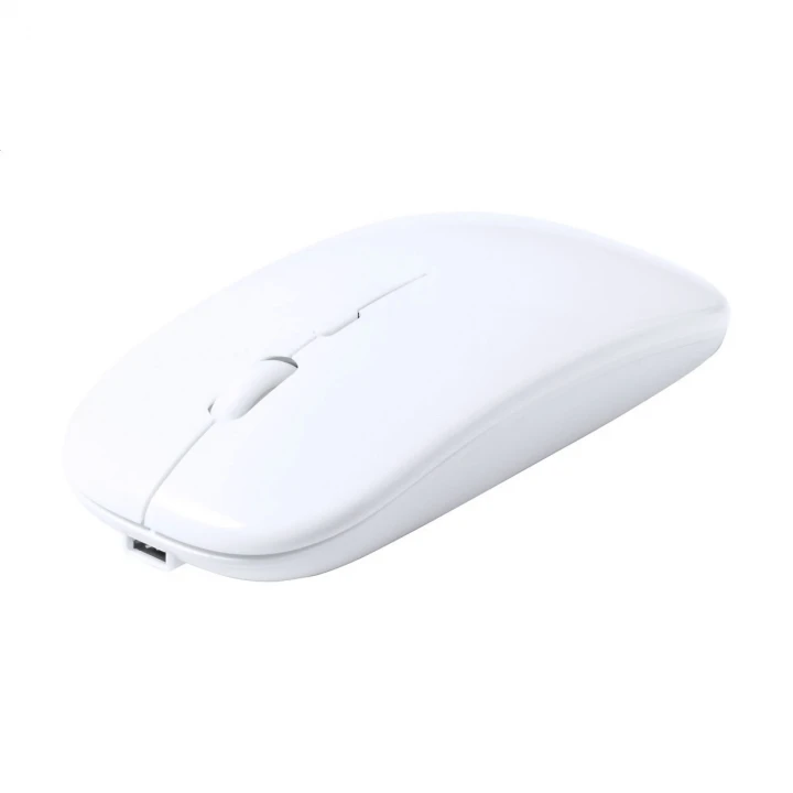 Rabick RABS Optical Mouse