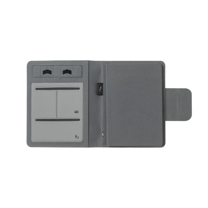 Gredox A5 RPET Document Folder