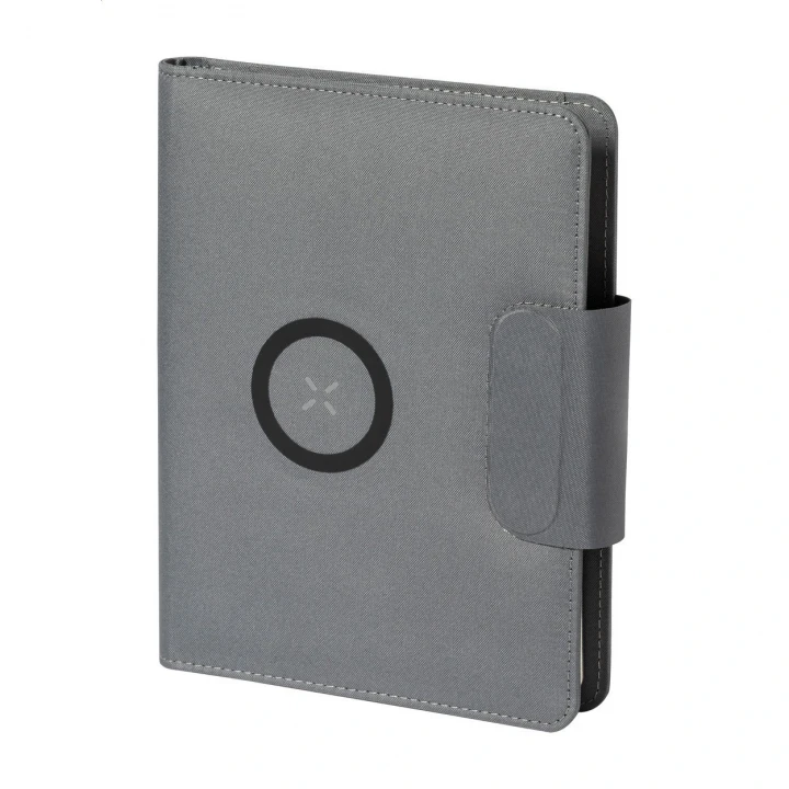 Gredox A5 RPET Document Folder