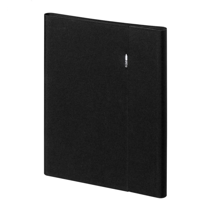 Flappoc RPET Document Folder