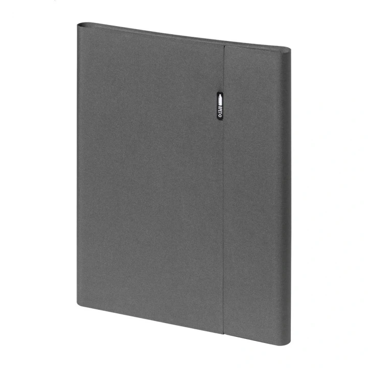 Flappoc RPET Document Folder