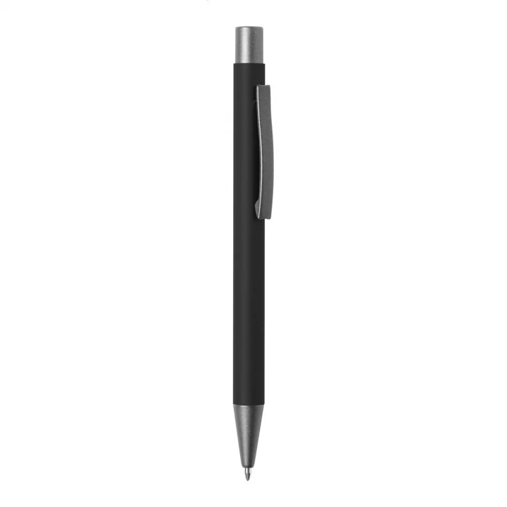 Ragul Recycled Metal Ballpoint Pen