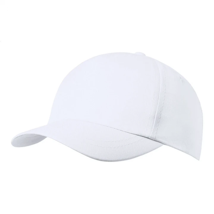 Berni Baseball Cap For Kids