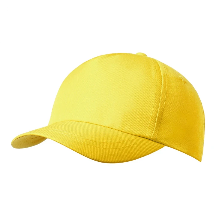 Berni Baseball Cap For Kids