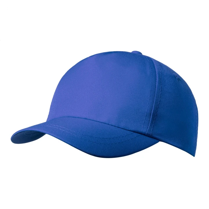 Berni Baseball Cap For Kids