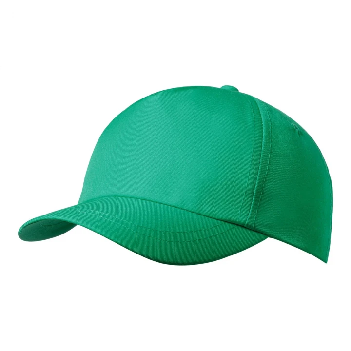Berni Baseball Cap For Kids